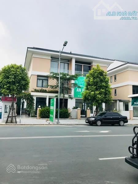 CHO THUÊ BIỆT THỰ AN PHÚ MẶT ĐƯỜNG 27M HOÀN THIỆN ĐẸP FULL KHÔNG GIỚI HẠN MỤC ĐÍCH SỬ DỤNG