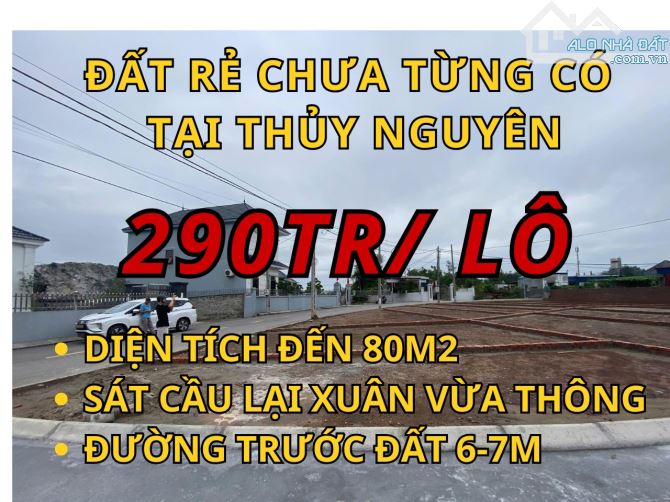 🚨 BÊN EM CHÀO MỪNG SIÊU PHẨM 21 LÔ F0🚨