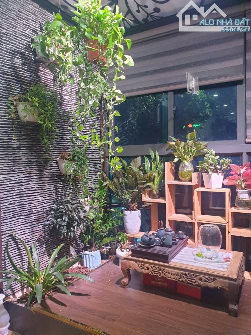 🌟 BÁN CĂN HỘ FAFILM – VNT TOWER, 19 NGUYỄN TRÃI 🌟