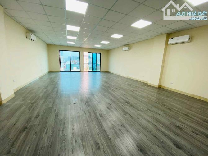 Cần cho thuê văn phòng tại phố Lê Quang Đạo - Nam Từ Liêm ngon bổ rẻ