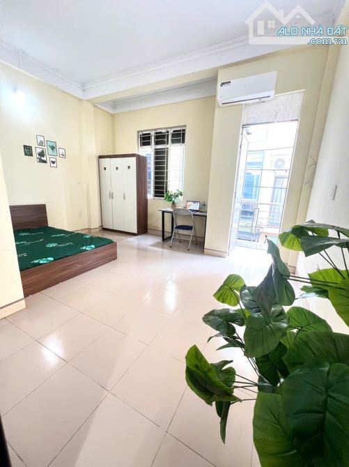 CHO THUÊ PHÒNG KHÉP KÍN,BAN CÔNG ĐẸP – NGÕ 5 TÂN MỸ, MỸ ĐÌNH 1 – NAM TỪ LIÊM , 3,8TR