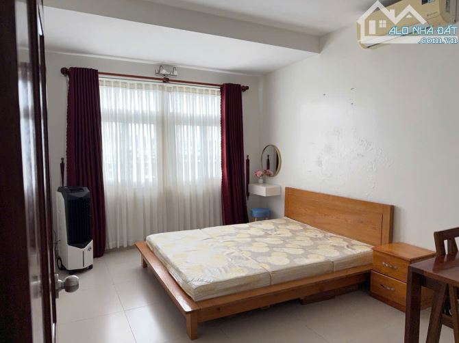 🌇 CHO THUÊ CĂN HỘ LAKESIDE C – KHU CHÍ LINH – 68m² – 2PN, FULL NỘI THẤT – GIÁ 6TR/THÁNG