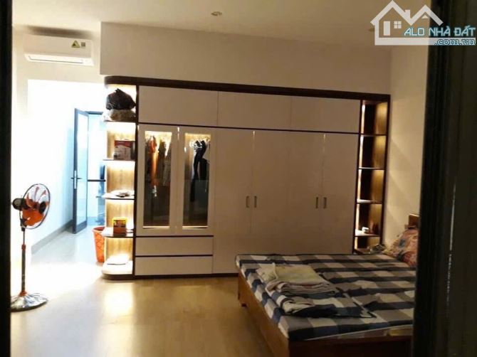🏡 BÁN NHÀ 3 TẦNG ĐƯỜNG HOÀI THANH – GẦN HÀM TỬ, DỰ ÁN LỄ HỘI PHÁO HOA 🎆