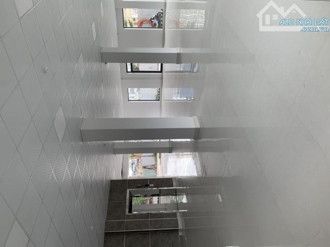 Cho thuê nhà mặt đường Võ Nguyên Giáp,Lê Chân,Hải Phòng