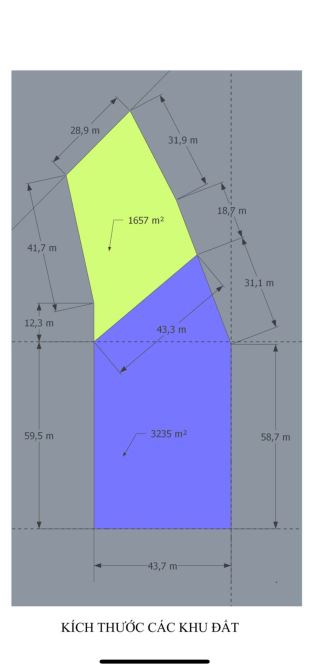 ĐẤT VÀ KHO MẶT TIỀN NGUYỄN VĂN LINH - GẦN LỘ 40M , GẦN SIÊU THỊ AEON
