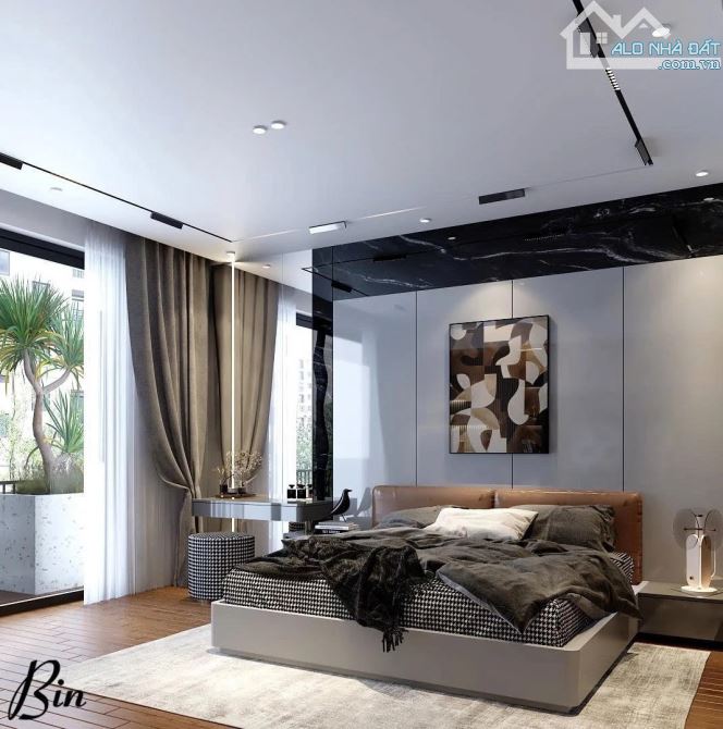🎉🎉Bán nhà 3 tầng Phú Lộc 15, Hòa Minh – Gần biển Hồ Quý Ly, Đà Nẵng