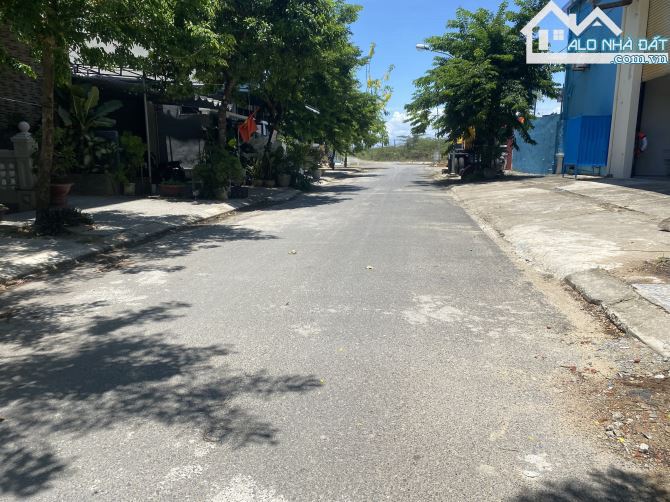 🆘🆘🆘🆘🆘 BÁN GẤP SHOPHOUSE 4 TẦNG 2 MẶT TIỀN ĐƯỜNG 30M VÕ CHÍ CÔNG-NGŨ HÀNH SƠN-ĐÀ NẪNG-