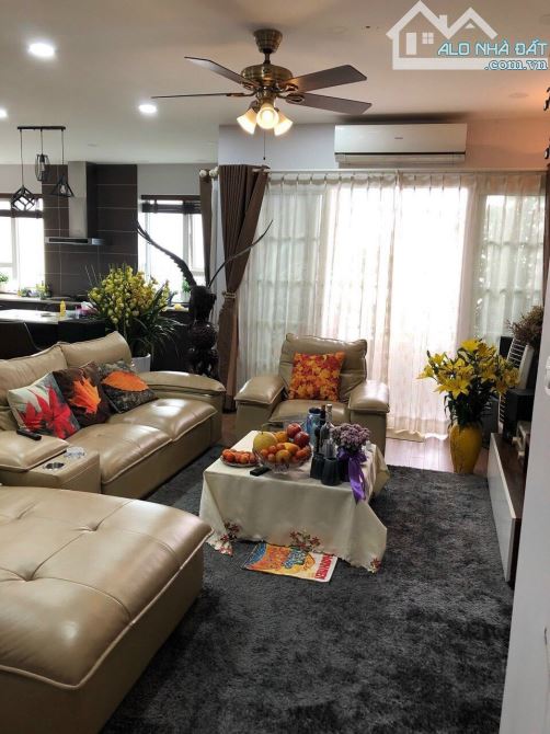 Bán Căn Hộ CT5 CT6 Lê Đức Thọ DT 71m 2PN 2VS Full NT ở luôn giá 90tr/m có slot ô tô