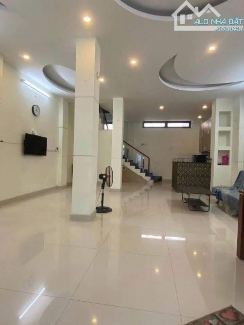🛑 CHO THUÊ NHÀ 2 TẦNG: NGUYỄN LỘ TRẠCH - 2PN - 2WC