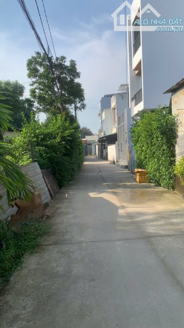 BÁN XƯỞNG ĐẸP TRUNG MỸ - TÂN XUÂN, HÓC MÔN. GIÁ 11 TỶ CÒN THƯƠNG LƯỢNG