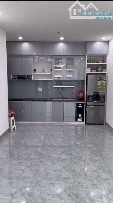 Cần bán căn góc thương mại tòa B3 Hoà Khánh – vị trí đẹp hiếm có.