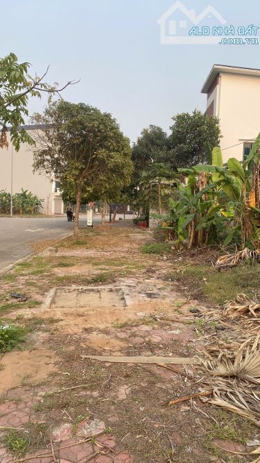 BÁN LÔ ĐẤT NHỊ CHÂU PHÚ LƯƠNG 200M² – Ô TÔ TRÁNH – PHÂN LÔ KINH DOANH – 28 TỶ 8