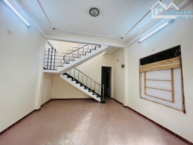 🔥 SIÊU HIẾM! NHÀ 2 TẦNG LÊ HỮU TRÁC – 97M² – MẶT TIỀN 6M – KIỆT Ô TÔ TRÁNH – VÀO Ở NGAY!
