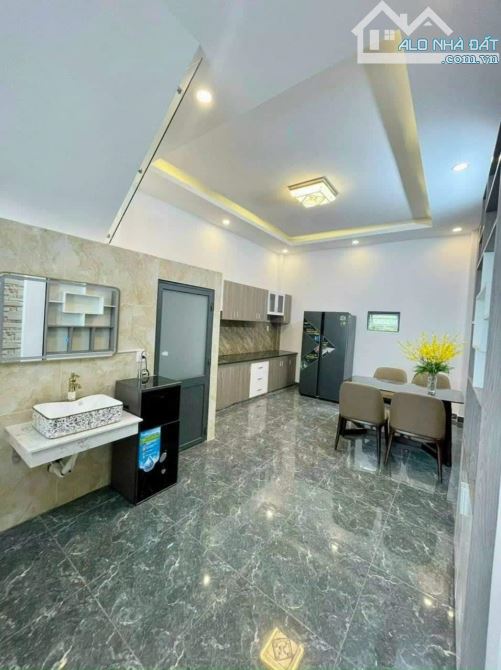 🏠 BÁN NHÀ PHAN ĐÌNH PHÙNG, PHÚ NHUẬN – 3PN – 3 TỶ 050 TRIỆU (TL NHẸ)