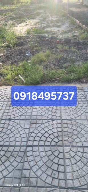ĐẤT LÔ GÓC MẶT TIỀN – LƯU QUANG VŨ, NGŨ HÀNH SƠN