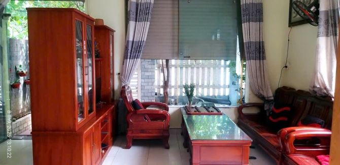 BÁN LÔ GÓC 2 MẶT TIỀN 4 MẶT THOÁNG SIÊU ĐẦU TƯ - BÁN ĐẤT TẶNG NHÀ 2 TẦNG - VỊ TRÍ ĐẸP NGAY