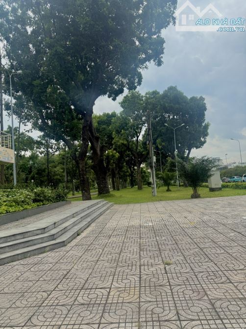 BÁN NHÀ GÒ VẤP GIÁP BÌNH THẠNH - 76M2 (4,7 X 15M) - CHỈ 4 TỶ HƠN