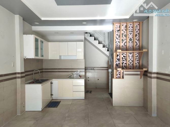 HIẾM 1-0-2 🏡 TÂN PHÚ – NGAY AEON– HXH 30 ĐỖ NHUẬN – 48M² – 1 TRỆT 1 LỬNG – CHỈ 5,3 TỶ