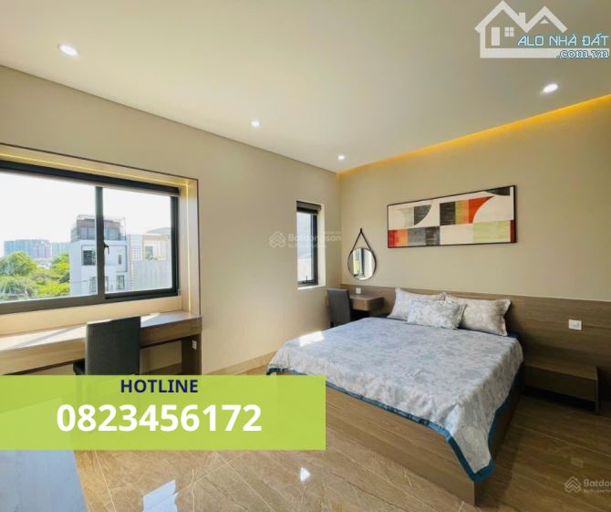 BÁN NHÀ 1T2L VÀO GẦN HẺM ÔTÔ PHAN CHU TRINH GẦN BIỂN BÃI SAU THÀNH PHỐ VŨNG TÀU GIÁ 8,5 TỶ