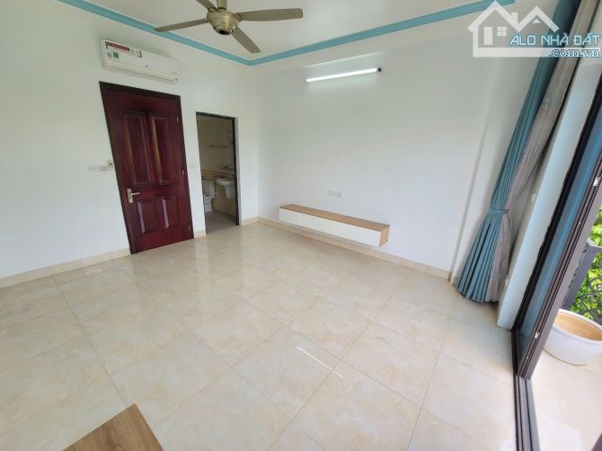 Bán nhà phân lô vỉa hè khu giãn dân Đa Sỹ 55m² 14 tỷ