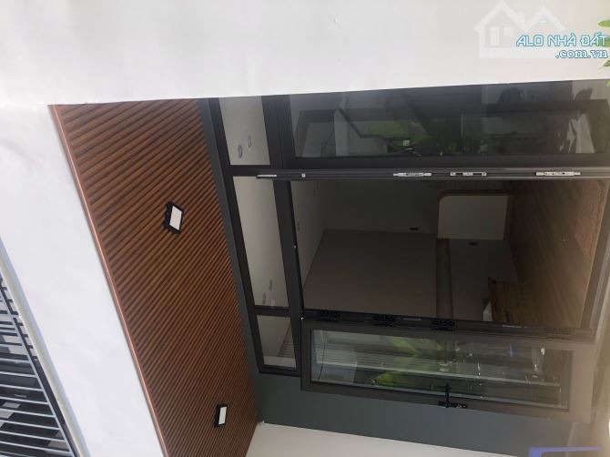BÁN NHÀ KIỆT HOÀNG DIỆU 2 tầng 80m^2  giá: 5,6 tỷ