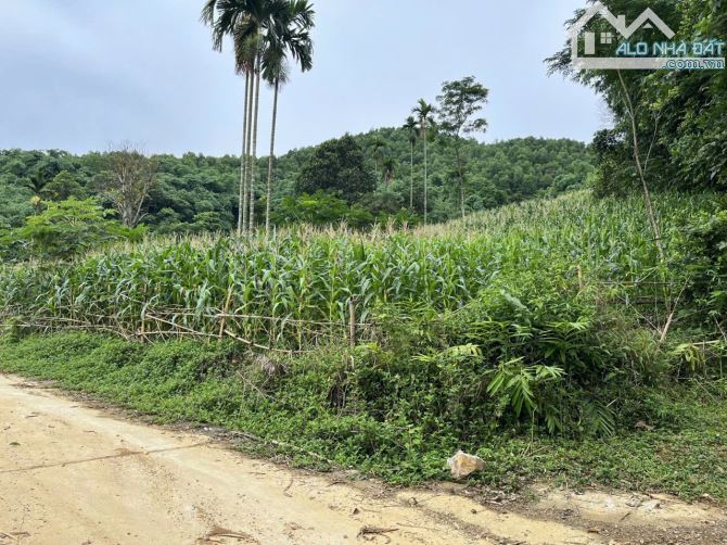 LÔ ĐẤT 2.100M 750 THỔ CƯ CẦN BÁN GẤP GIÁ CHỈ 3.X TỈ