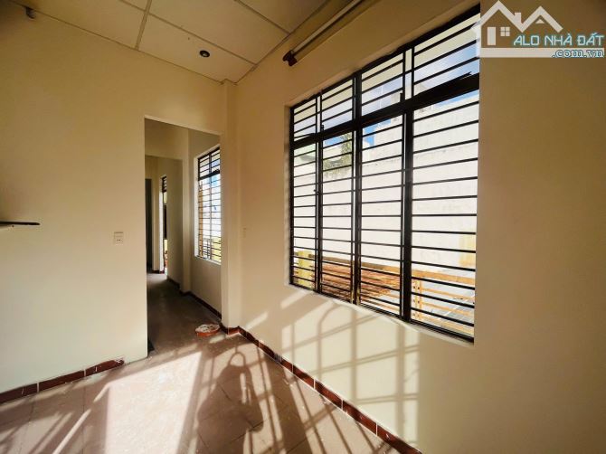 🔥 SIÊU HIẾM! NHÀ 2 TẦNG LÊ HỮU TRÁC – 97M² – MẶT TIỀN 6M – KIỆT Ô TÔ TRÁNH – VÀO Ở NGAY!