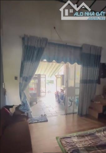🏩 Bán nhà sát biển mt Phan Đình Giót, Liên Chiểu, 63m2, 4.25 tỷ tl