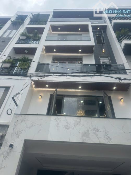 - SIÊU PHẨM SANG XỊN MỊN LÊN SÓNG Đường Dương Thị Mười. P. Tân Chánh Hiệp. Q 12