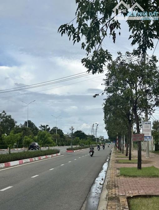 CHỦ NGỘP CẦN BÁN 110m2 -TĐC P12 VŨNG TÀU -NGAY TRƯỜNG TH VÕ NGUYÊN GIÁP -GIÁ 1 TỶ 750- SHR