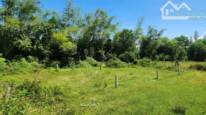 Lô đất AN PHÚ- dt 155m2- giá 1,15 tỷ
