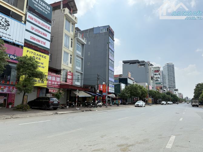 💥ĐƯỜNG OTO – ĐẤT VUÔNG ĐẸP – GẦN CẦU NHẬT TÂN & TP THÔNG MINH – ĐẦU TƯ SIÊU LỢI NHUẬN💥