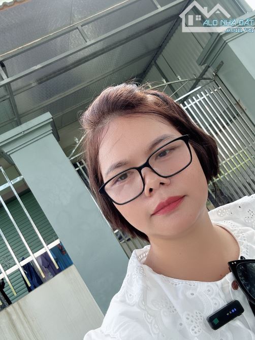 🔥 BÁN ĐẤT TRUNG TÂM – KHU PHỐ BÙI XÁ, NINH XÁ – THUẬN THÀNH, BẮC NINH 🔥 	•	Diện tích: 85