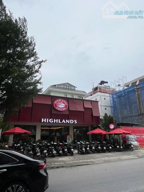 Nhỉnh 400 tr/m2 - MT Thương hiệu Trương Định Q.3, 612m2 - CTXD: 2 Hầm + 12 Tầng, Hệ số 6.6