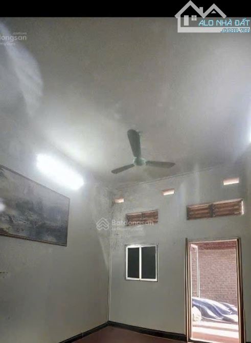 Bán gấp nhà Nhuệ Giang, Hà Đông lô góc 54m đường ô tô tránh.