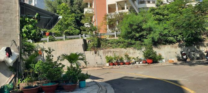 Bán nhà cũ cách biển Nha Trang chỉ 40m ,khu TDC Hòn Đỏ nha trang khánh hòa