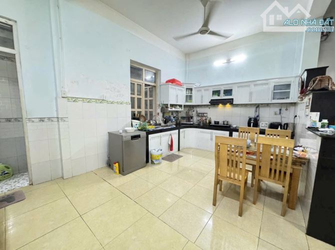 NP839 🆘 Bán Căn nhà 1 trệt 2 lầu  Khu Dân Cư Tân Biên .Biên Hòa .Đồng Nai  ✅ Diện tích 6x