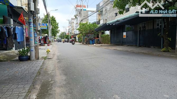 NP890 Bán nhà 1 trệt 1 lầu mới cứng gần Trường Nguyễn Bỉnh Khiêm, Quang Vinh:    * Giá: 5