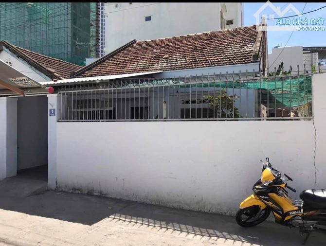 🌾🌾 bán đất hẻm củ chi ngang hưu 8 m gần biển
