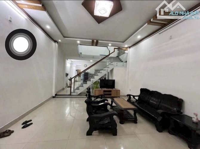 🔥 SIÊU PHẨM NHÀ ĐẸP ĐƯỜNG ĐẶNG HUY TÁ – 85M² – GIÁ CHỈ 6,3 TỶ 💰