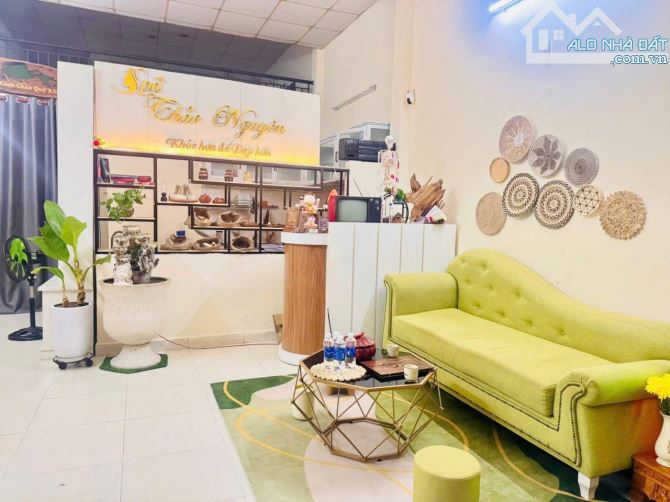 💎Cần bán nhà cấp 4 MT Nguyễn Chích.Đà Nẵng