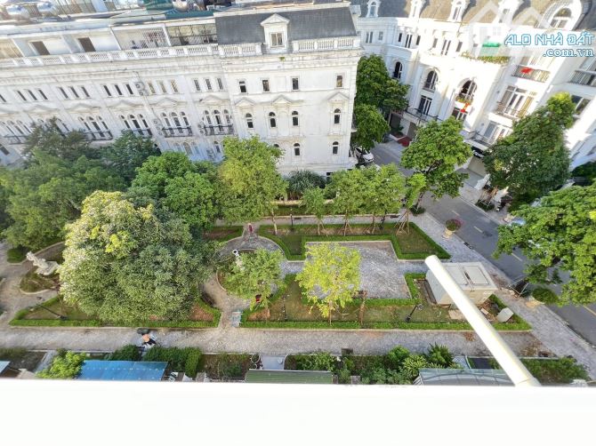 Bán nhà Phân Lô Dương Văn Bé, Vĩnh Tuy, 70m2 x 7 tầng, Kinh Doanh, o tô, Phân Lo, Giá: 23,