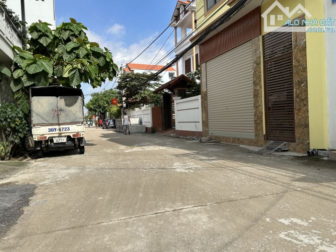 CHỦ CẦN BÁN GẤP –NHÔ 2TY 45M FULL THỔ CƯ  – GIÁ SIÊU TỐT - ĐÓN ĐẦU DỰ ÁN CẦU THƯỢNG CÁT💥