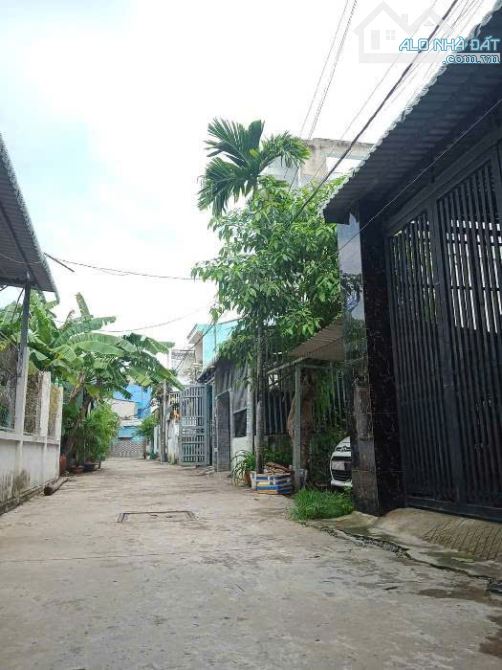 Đường ôtô - 35tr/m2 - Nhà 2 tầng 140m2 - Ngang 7m - Hơn 4 tỷ TL - Khu phân lô - 10m trục l