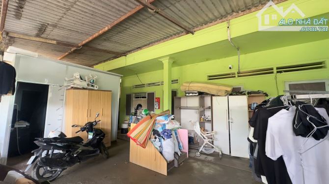 Cho thuê xưởng Thuận An 1200m/35tr đường cont điện 3fa sx đa nghề