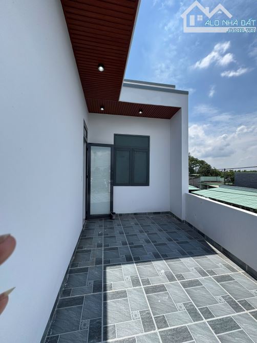 CHÍNH CHỦ GỬI BÁN CĂN BIỆT NHƯ MINI NGAY CẦU BẠCH ĐẰNG !