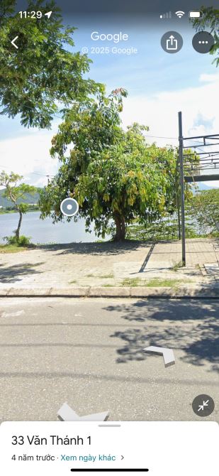 BÁN SIÊU PHẨM LÔ ĐÔI 250M² – MẶT TIỀN VÕ DUY DƯƠNG – VIEW HỒ BÀU TRÀM, DT 10X25M