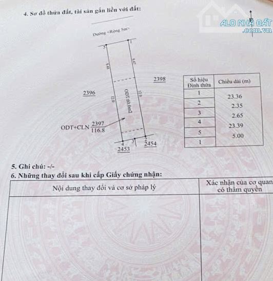 VƯỜN SẦU RIÊNG & CAU ĐANG THU HOẠCH TẠI QUẢNG HIỆP CƯ MGAR ĐĂK
