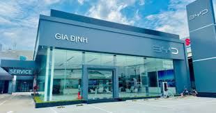 Cho thuê MB đường Cầu Giấy- DT 350m -Mặt tiền 35m
