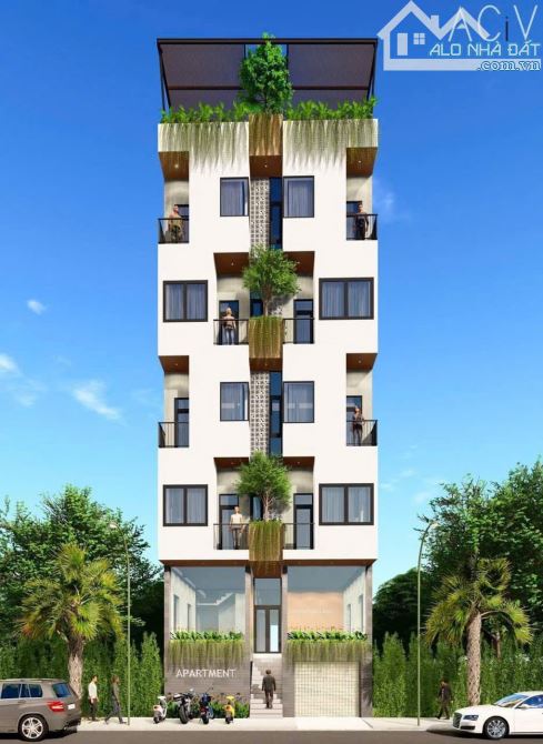 - Bán nhà mt đường Lê Thị Tính, Phường An Khê, Thanh Khê. DT 90M2 - Giá 5.5 TỶ TL.